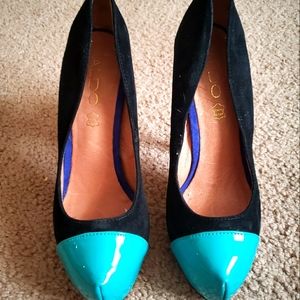 High Heels For Women